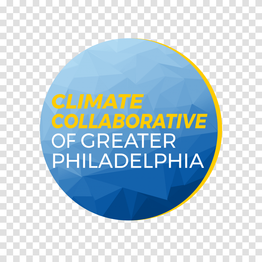 Climate Collaborative Of Greater Philadelphia Mukta A2 Cinemas, Sphere, Nature, Outdoors, Astronomy Transparent Png