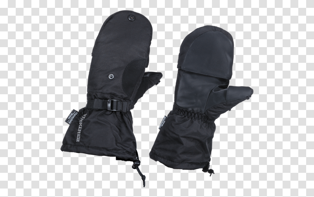 Climate Crossover Mitts Dog Clothes, Apparel, Person, Human Transparent Png