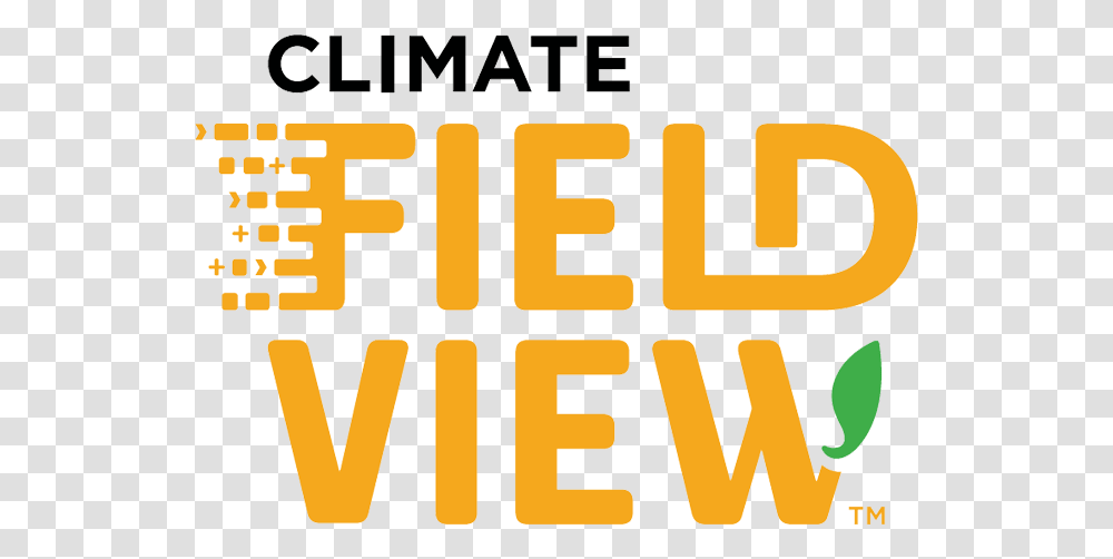 Climate Fieldview, Vehicle, Transportation, Word Transparent Png