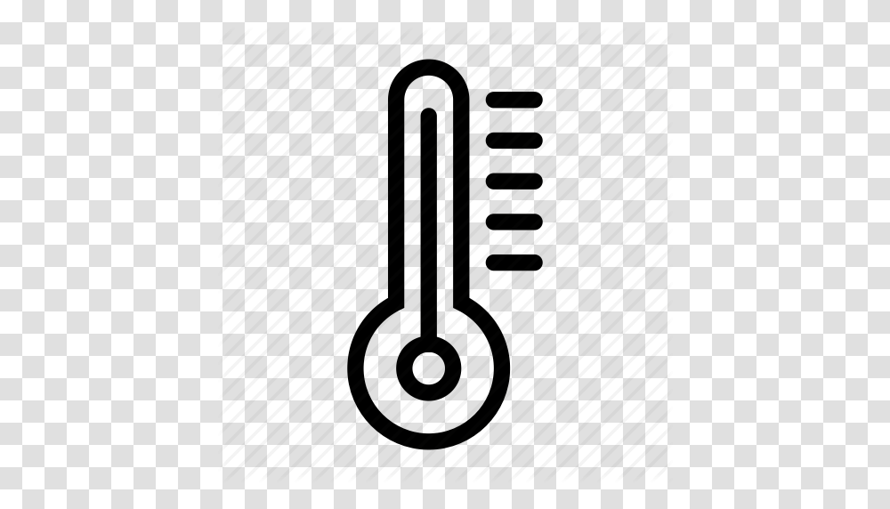 Climate Fiverr Temperature Thermometer Weather Icon, Spiral, Coil Transparent Png
