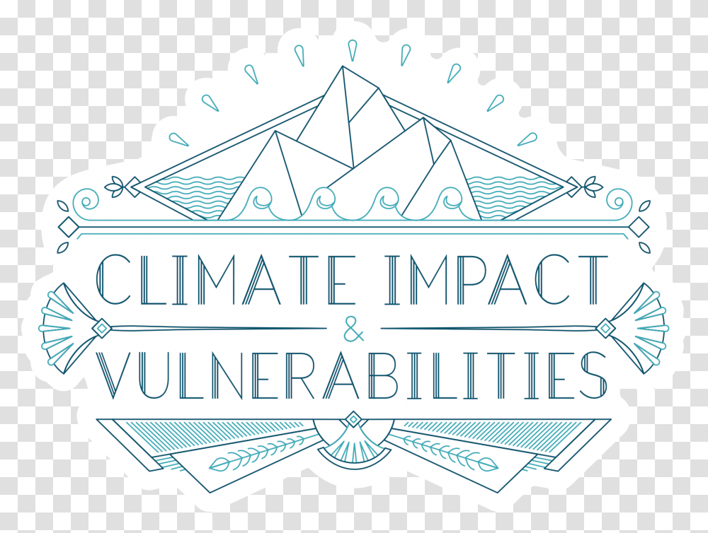 Climate Impact Amp Vulnerabilities Concurrent Sessions Illustration, Triangle, Outdoors Transparent Png