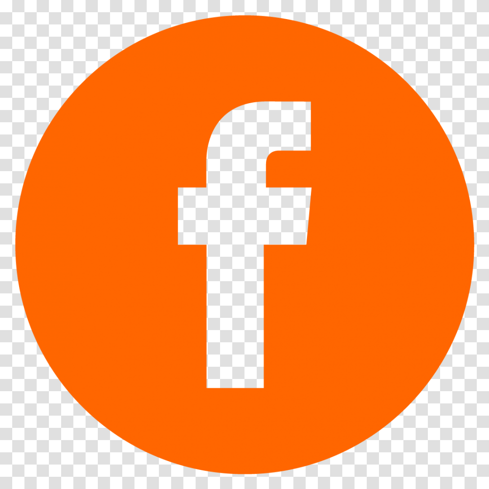 Climate Justice Alliance Facebook Symbol In Orange, Text, Hand, Number, Logo Transparent Png