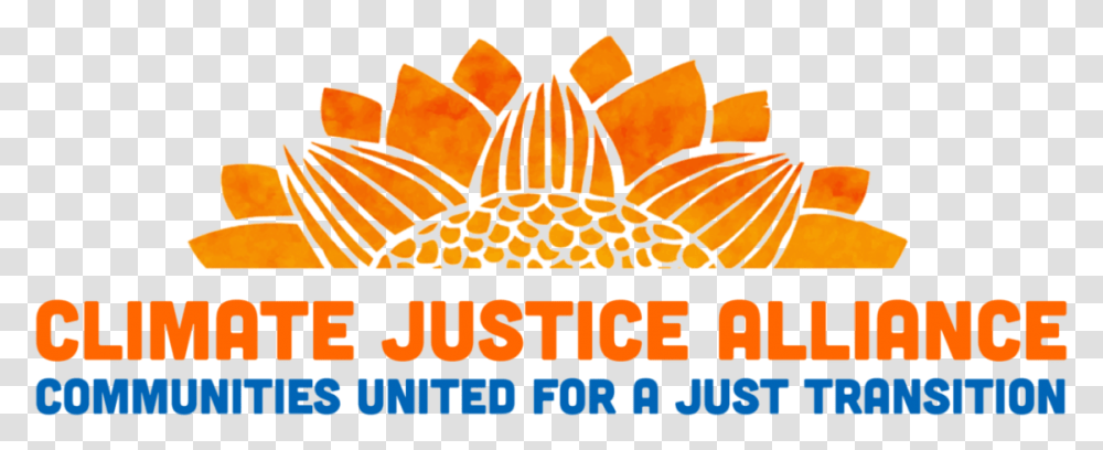 Climate Justice Alliance, Gold, Car, Vehicle, Transportation Transparent Png