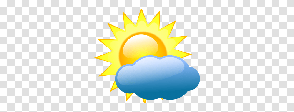 Climate, Nature, Outdoors, Sky, Sun Transparent Png