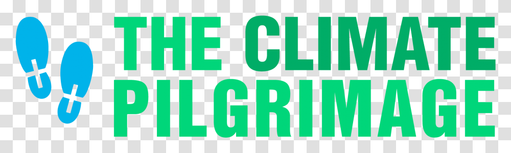 Climate Pilgrimage, Number, Word Transparent Png