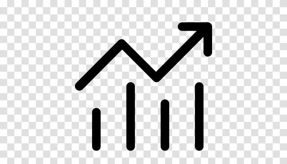 Climate Prediction Climate Heat Icon With And Vector Format, Gray, World Of Warcraft Transparent Png