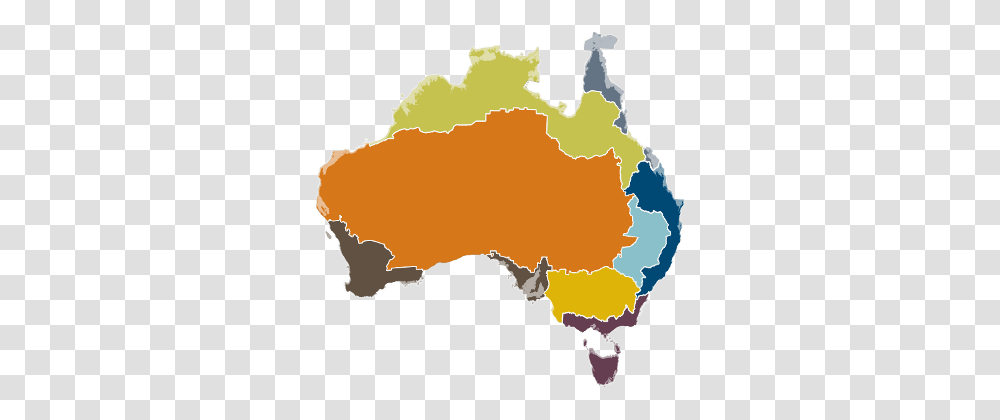 Climate Projections Climate Change In Wa, Map, Diagram, Atlas, Plot Transparent Png