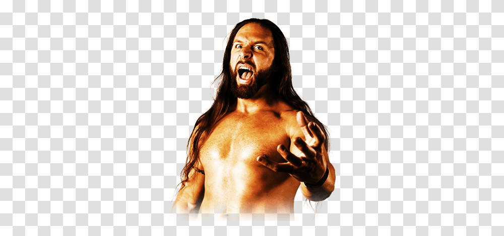 Climax 29 New Japan Pro Wrestling Barechested, Person, Human, Skin, Face Transparent Png