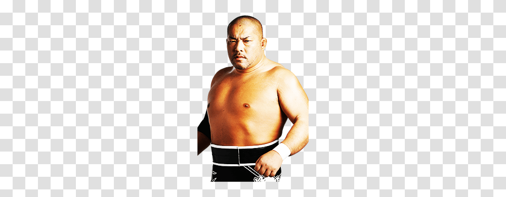 Climax New Japan Pro Wrestling, Person, Arm, Face, Sport Transparent Png