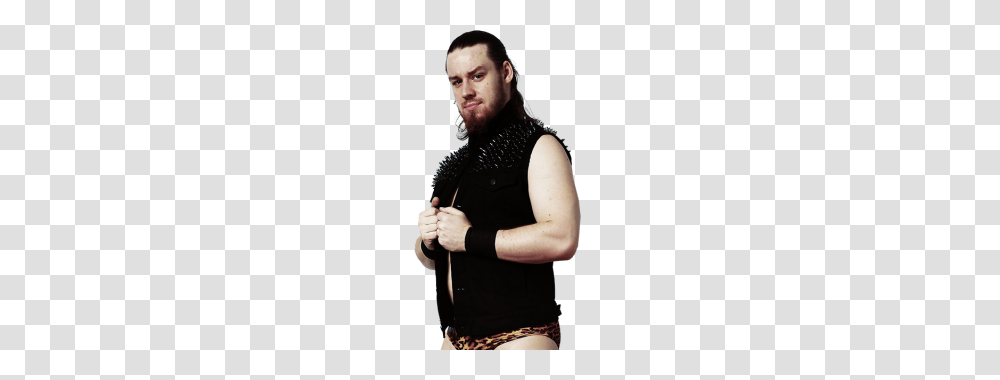 Climax New Japan Pro Wrestling, Person, Human, Apparel Transparent Png