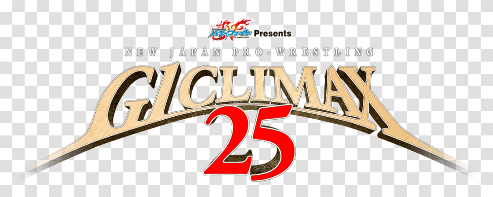 Climax Xxv Horizontal, Word, Text, Alphabet, Adventure Transparent Png