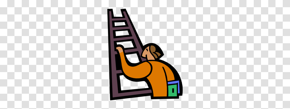 Climb Clipart, Poster, Advertisement, Drawing Transparent Png