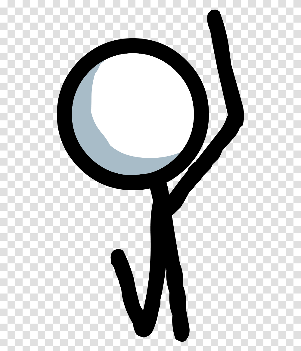 Climb Dot, Moon, Outer Space, Night, Astronomy Transparent Png