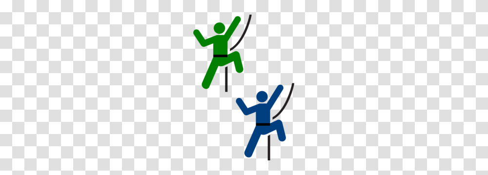 Climb Images Icon Cliparts, Sport, Duel, Silhouette, Ninja Transparent Png