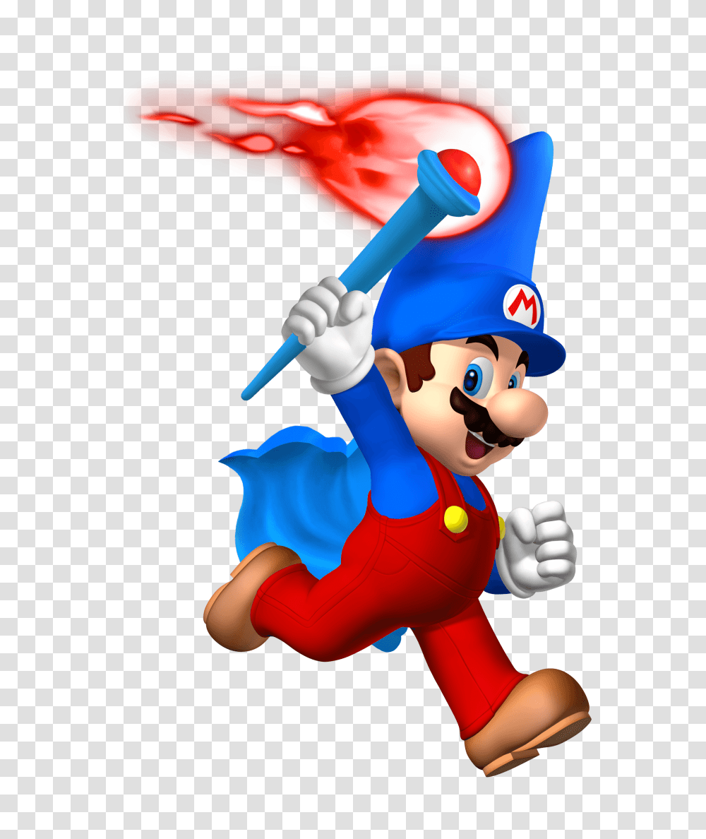 Climbing Cliparts Mario, Toy, Super Mario Transparent Png