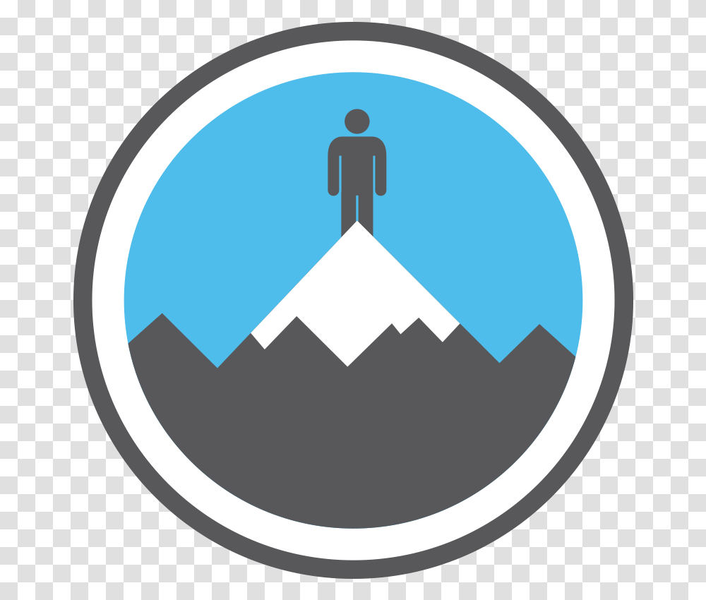 Climbing Everest Base Camp Icon, Outdoors, Lighting, Nature Transparent Png