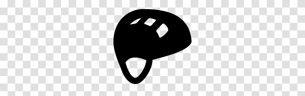 Climbing Helmets Clipart, Gray, World Of Warcraft Transparent Png