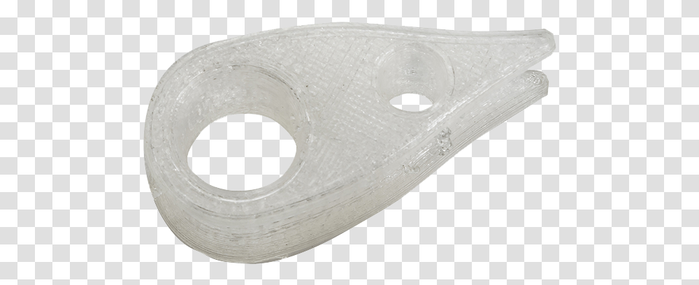 Climbing Hold, Tape, Hole, Appliance, Bracket Transparent Png