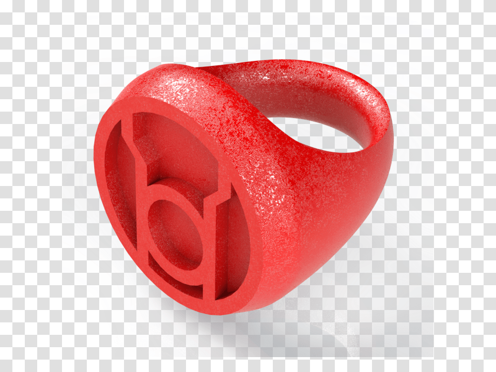 Climbing Hold, Tape, Wax Seal Transparent Png