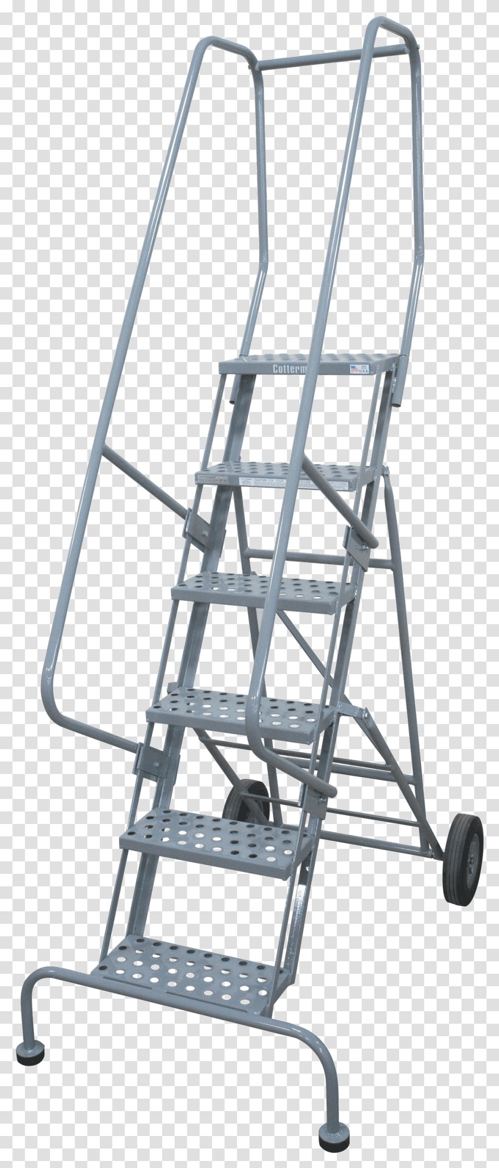 Climbing Ladder Shelf, Chair, Furniture, Stand, Shop Transparent Png