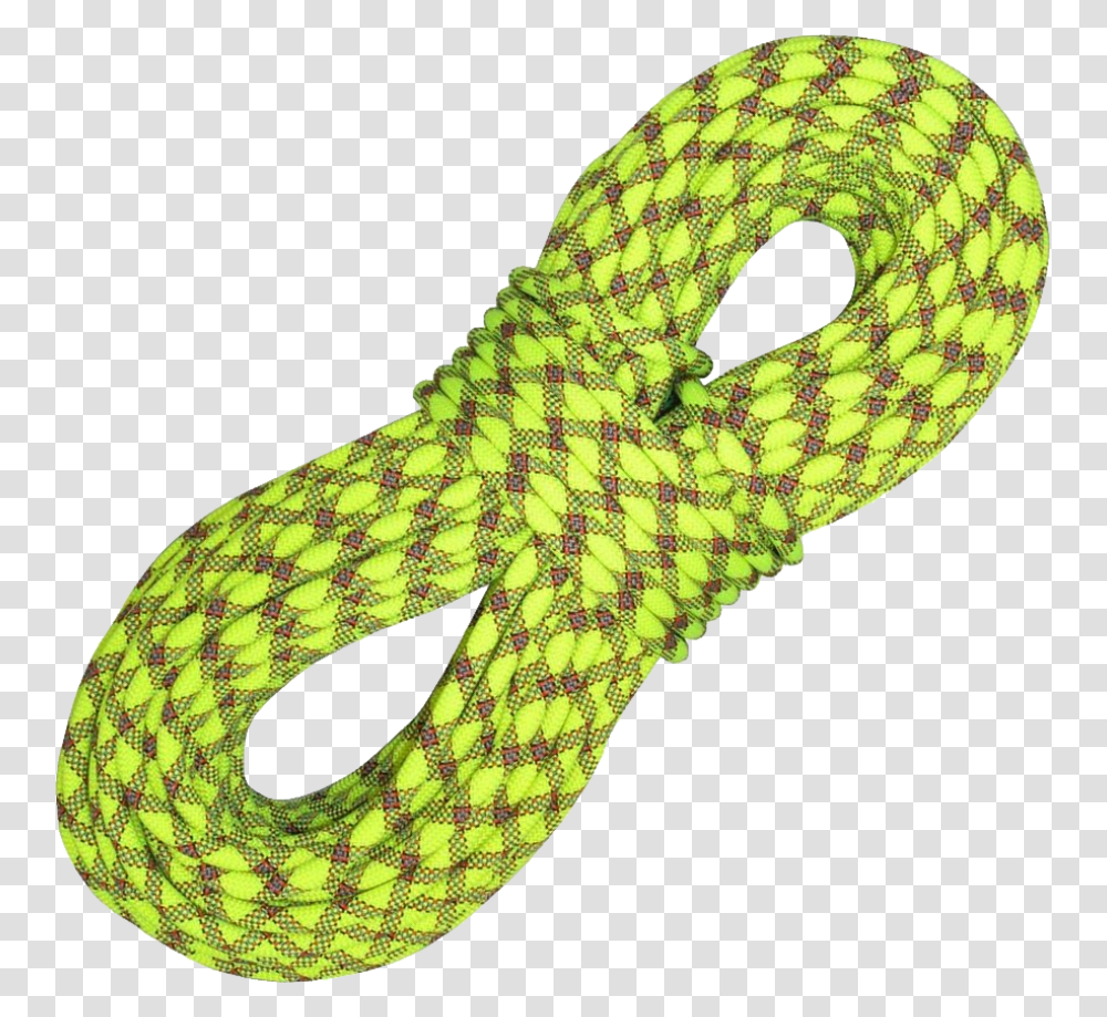 Climbing Rope No Background, Knot, Snake, Reptile, Animal Transparent Png