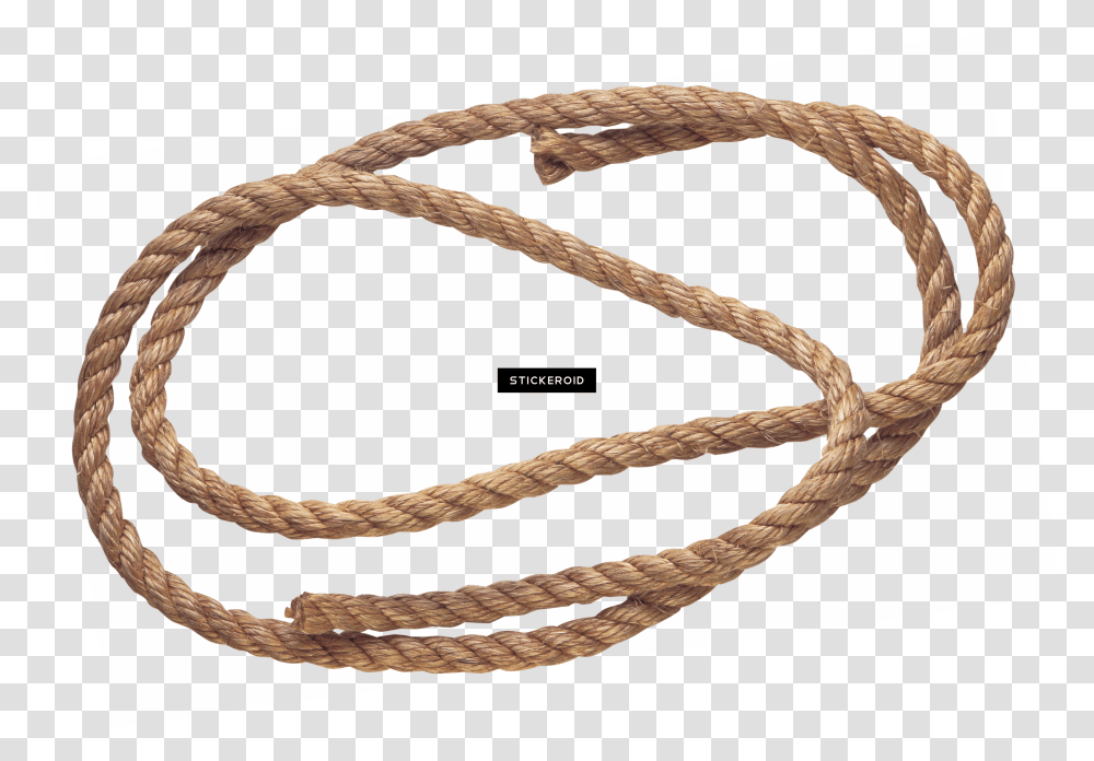 Climbing Rope Transparent Png