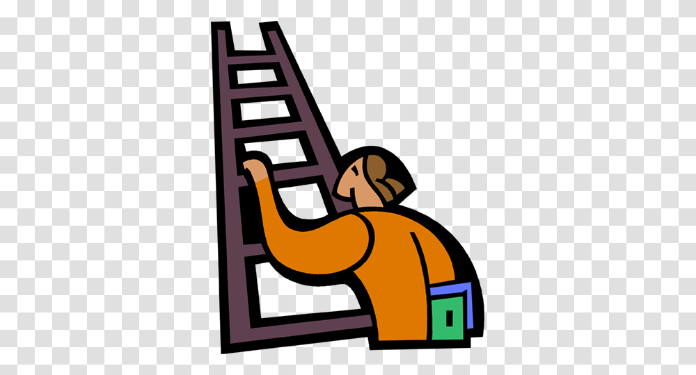 Climbing Steps Clipart Free Clipart, Furniture, Poster, Advertisement Transparent Png