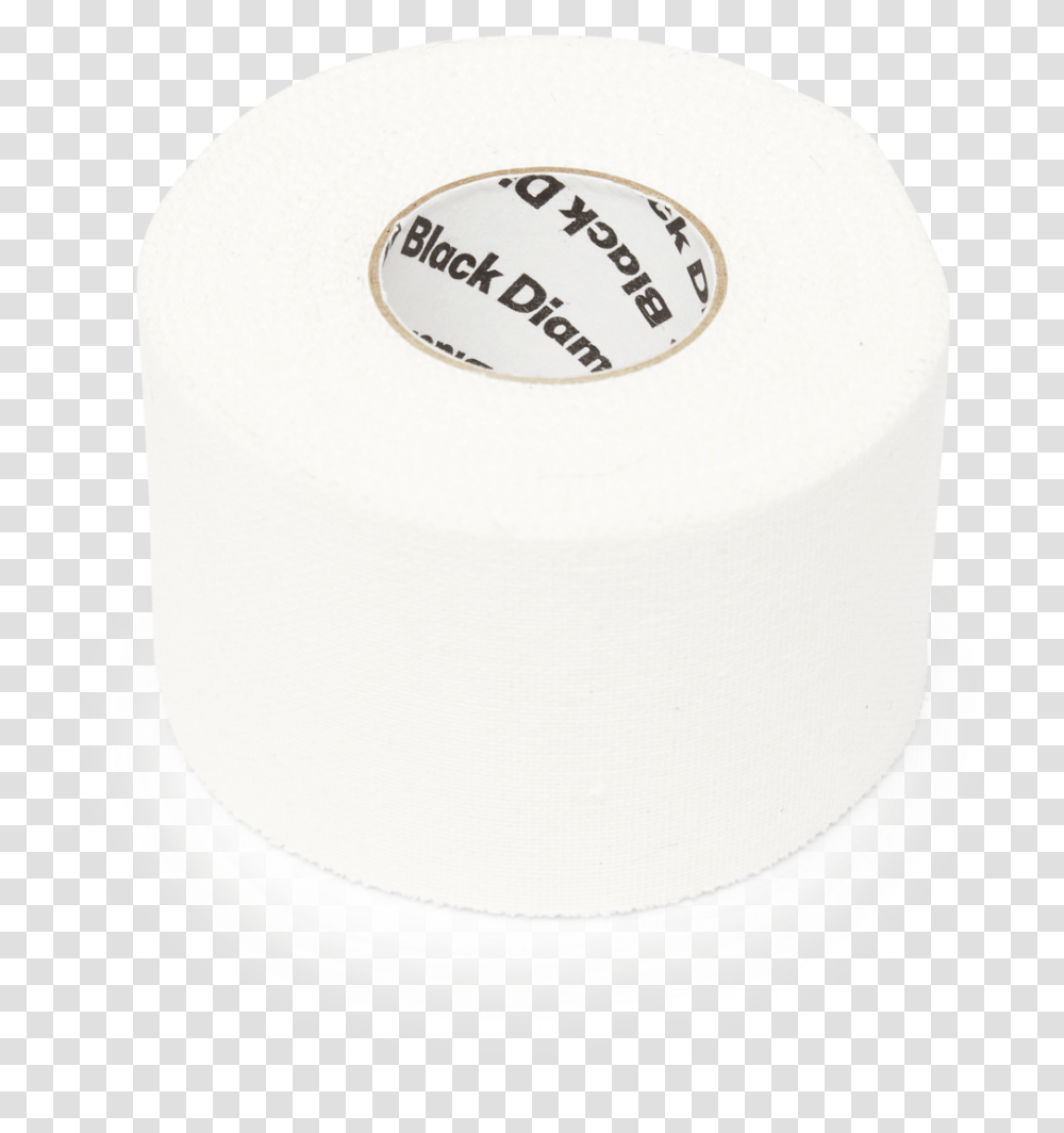 Climbing Tape Label, Dessert, Food, Cake Transparent Png