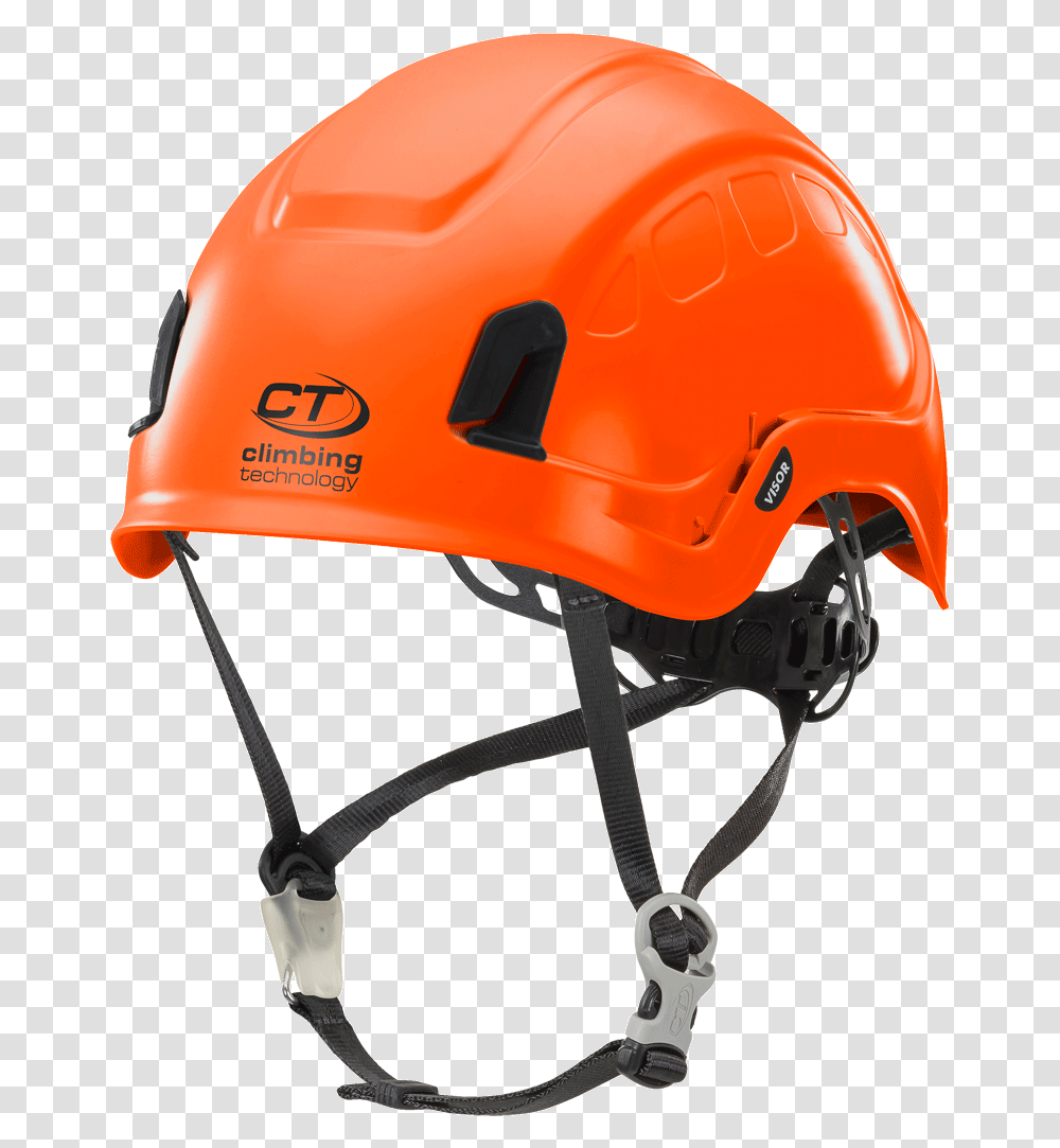 Climbing Technology, Apparel, Helmet, Hardhat Transparent Png
