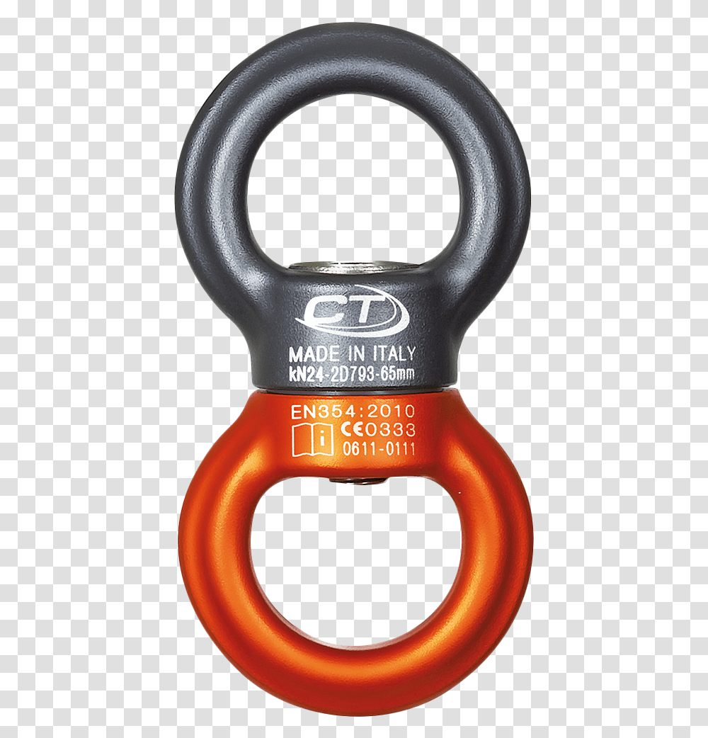 Climbing Technology Twister, Tool, Fire Hydrant, Bottle Transparent Png