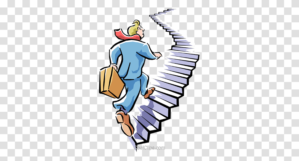 Climbing To The Top Royalty Free Vector Clip Art Illustration, Xylophone, Musical Instrument, Vibraphone, Glockenspiel Transparent Png