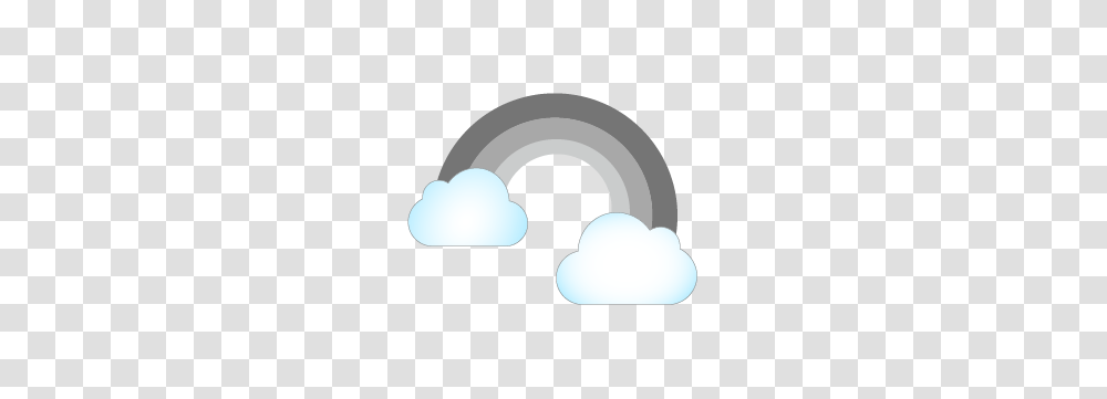 Climoji, Nature, Lamp, Outdoors, Land Transparent Png