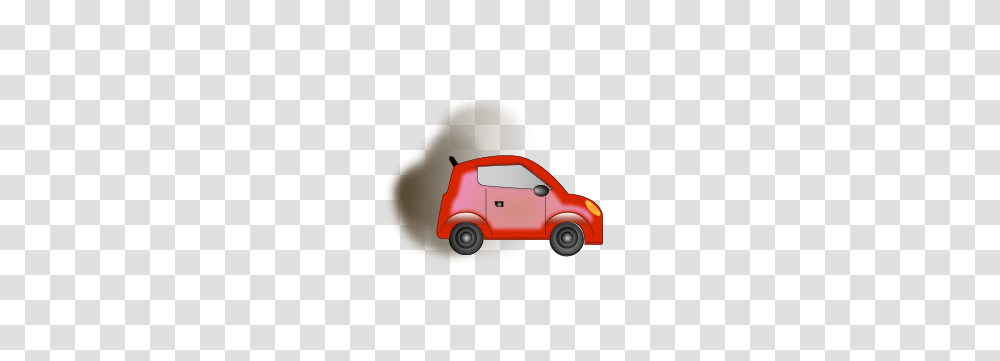 Climoji, Tire, Wheel, Machine, Lawn Mower Transparent Png