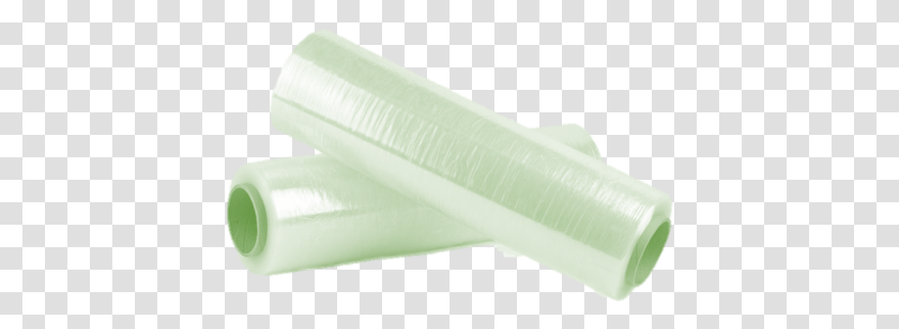 Cling Wrap Green Plastic, Plastic Wrap, Tape, Foam Transparent Png