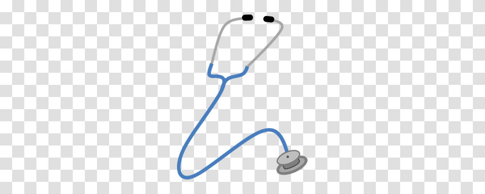 Clinic Music, Tool, Bow, Leash Transparent Png