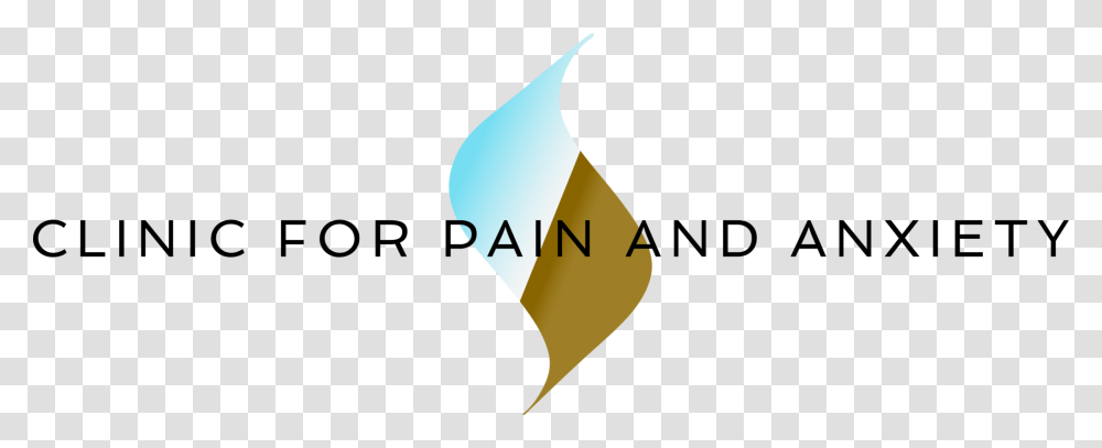 Clinic For Pain Amp Anxiety Graphic Design, Label, Flag Transparent Png