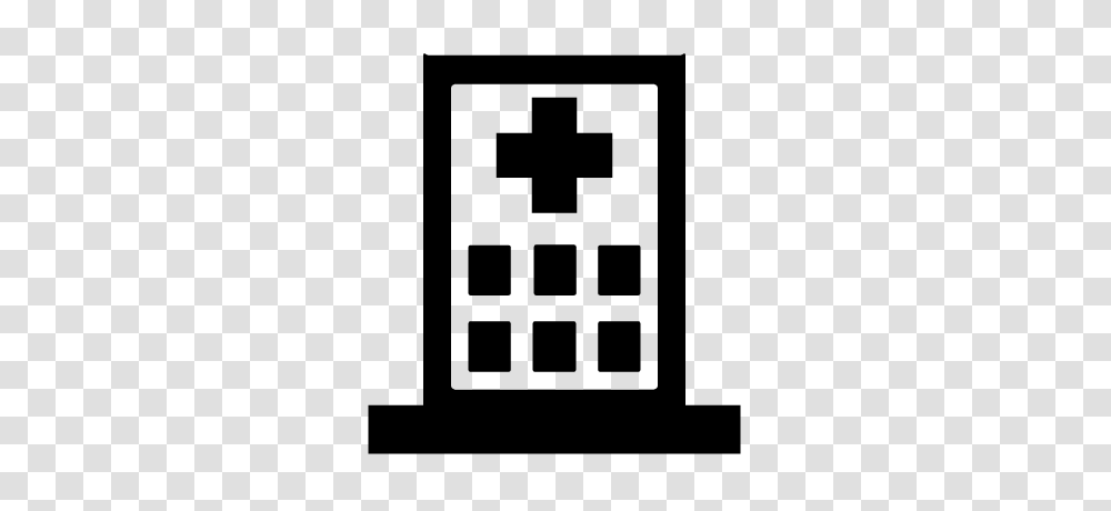 Clinic Hospital Health Care Icon Free Download Vector, Rug Transparent Png