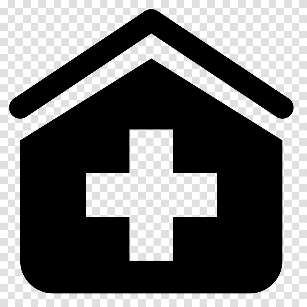 Clinic Icon, Gray, World Of Warcraft Transparent Png