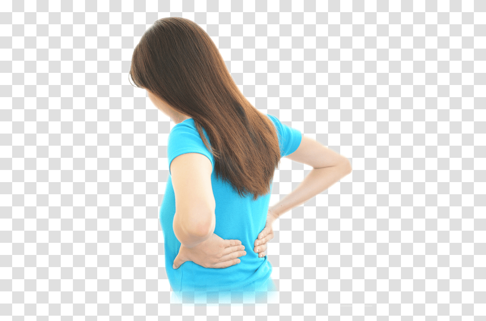 Clinic In Ahmedabad Specialist Girl, Arm, Sleeve, Person Transparent Png