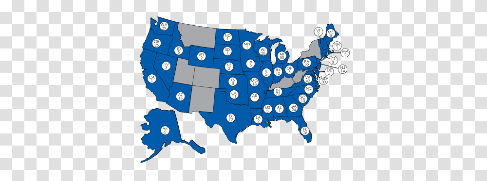 Clinic Locations, Plot, Diagram, Number Transparent Png