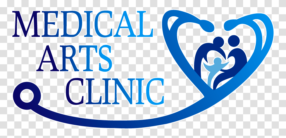 Clinic Logo, Alphabet, Label Transparent Png