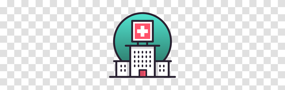 Clinic Or To Download, Word, Machine, Pump, First Aid Transparent Png