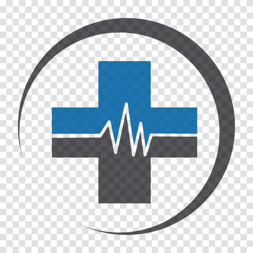 Clinic Policies Family Doctors Walk Ins Affinity Medical, First Aid, Label, Logo Transparent Png