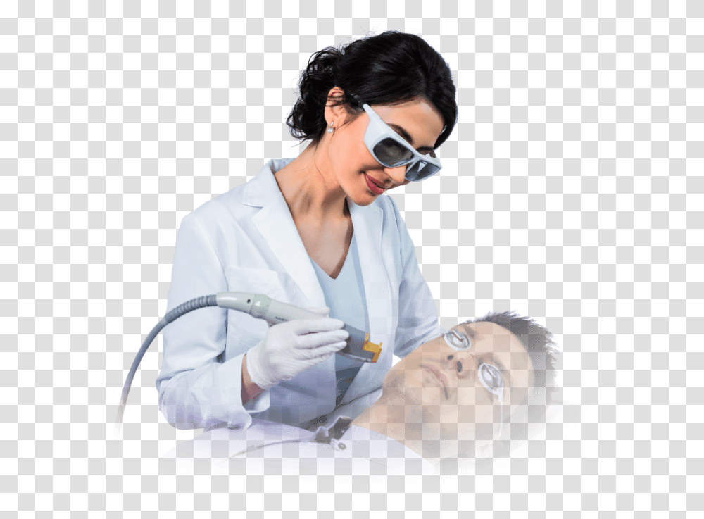 Clinic, Sunglasses, Accessories, Accessory, Person Transparent Png