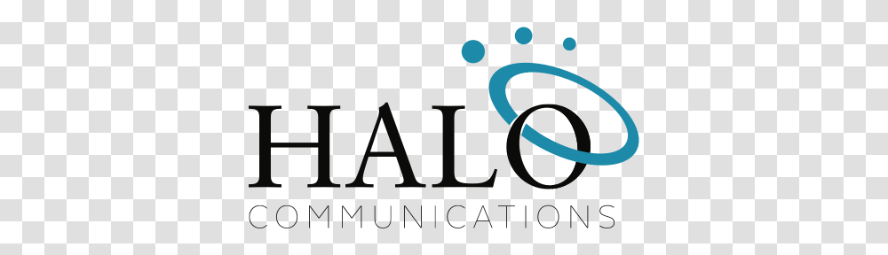 Clinical Communication And Collaboration Platform Halo, Alphabet, Label Transparent Png