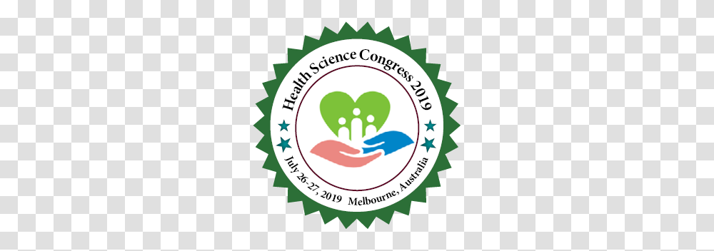 Clinical Laboratory Science Global Events Usa Europe Middle, Label, Sticker, Logo Transparent Png
