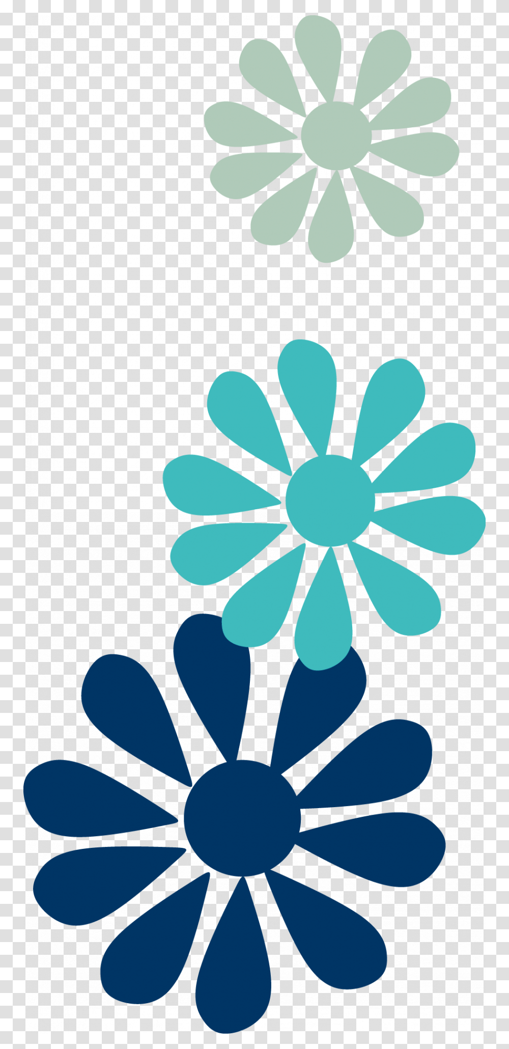 Clinical Psychology Clip Art Usbdata, Daisy, Flower, Plant, Daisies Transparent Png