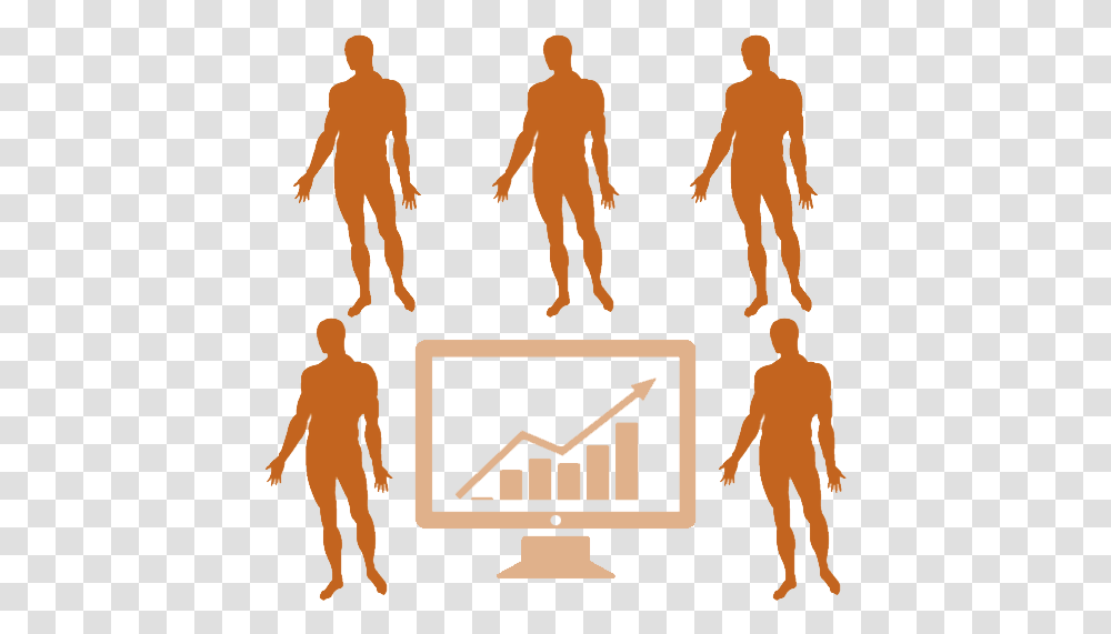 Clinical Studies Output Device, Person, Suit, Overcoat, Clothing Transparent Png