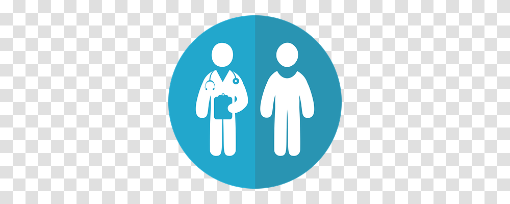 Clinical Trial Icon Logo, Trademark Transparent Png