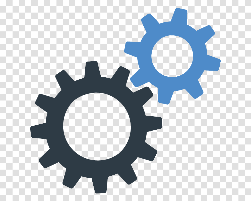 Clinical Trials Operationsn Engine Wheel Icon, Machine, Gear, Cross Transparent Png